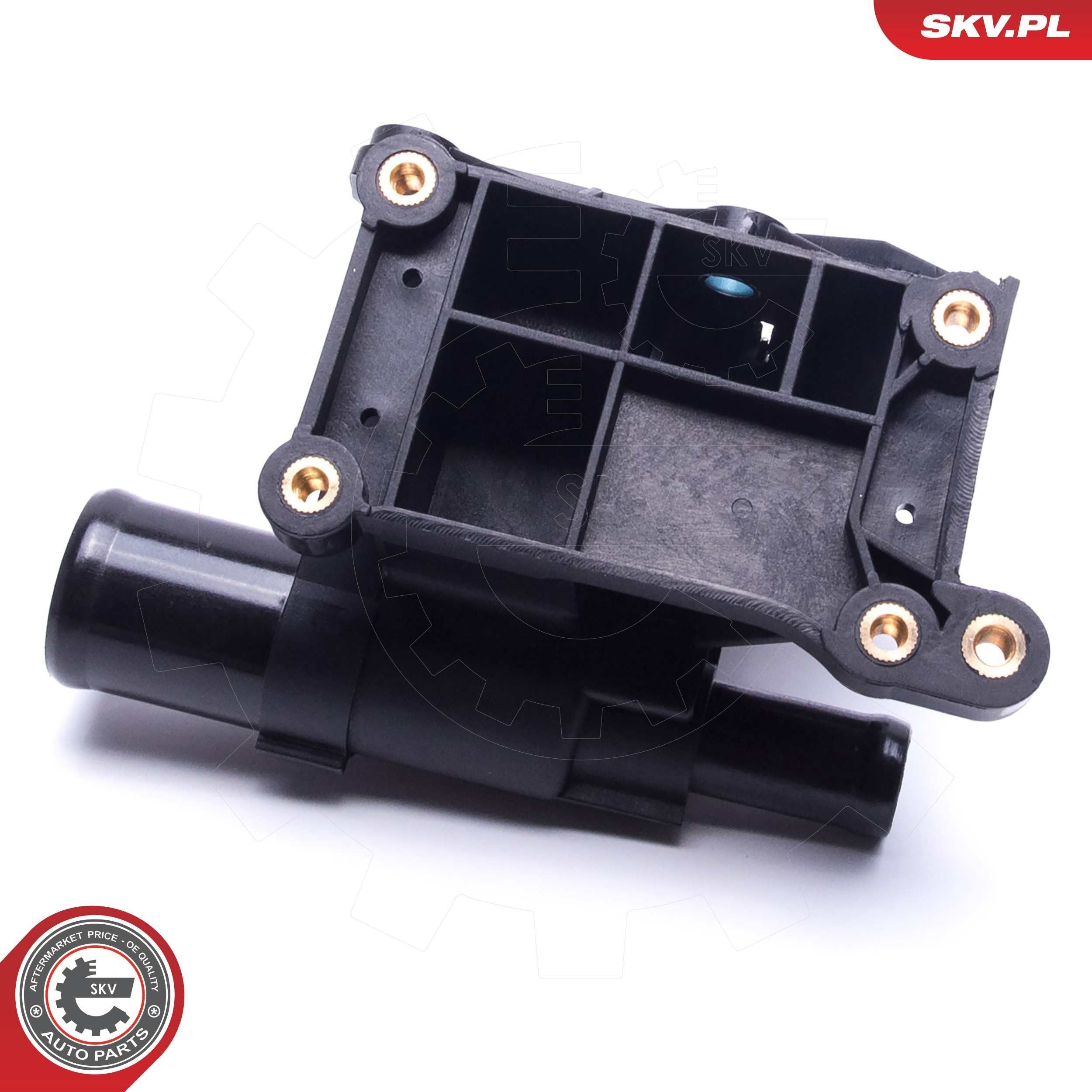 20SKV213 SKV